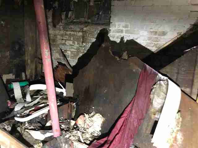 Testing again(66).jpg